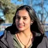 Diksha Shanker