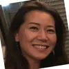 Xiaoyan