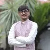 Swapnil Adsul