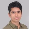 Mahendra Choudhary