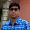 SURAJIT KAR