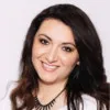 Noemi Garcia