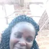 Susan Natsite