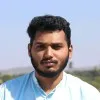 Mayur Chorvada