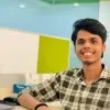 Ankit Kumar