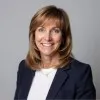 Cheryl Geoffrion