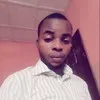 Balogun Lateef