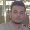 Parth Gupta