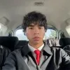 Lucas Collao