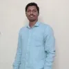 Vamshi Krishna Sanga