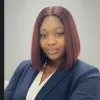 Olufunmi Dada