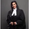 Gagandeep Randhawa
