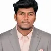 Naga Mareeswaran