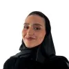 Waad Hussain