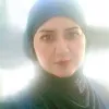 yara ebayyat