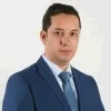 Leonel Estrada