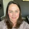 Jamie Pyle