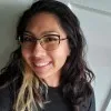 Yadira Reina