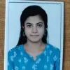 Dharshini Anand