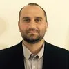 Marcelo Pereira