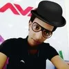 Milon dev