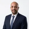 Mostafa Hammam