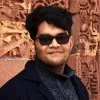 Mir Sayeed Mohammad