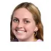 Anna Hoyt