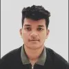 Manish Rawat