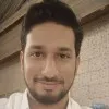 Abdul Haseeb HM