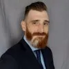 Dane Davis