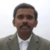 Ganapathy Lakshmanaperumal