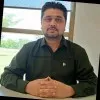 Muhammad Afzaal Shah