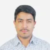 Kesendra Karki