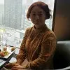 Miyamoto Reiko