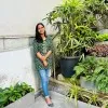 Divya Dubey