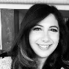 Nesma Youssef