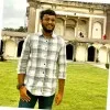siva prasad