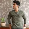 Alok