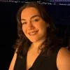 Ezgi Özgan