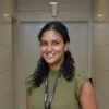 Reshani Fernando