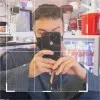 Elmer Ang