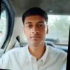 Dhruv Kashyap