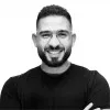 Christian Jalkh