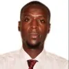 Jamilu Bala