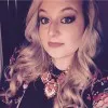 Taylor Vanover