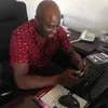 Ezekiah Ajibade