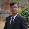 Arpan Paudel