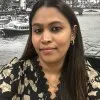 Nirmal Sheeba Manoharan