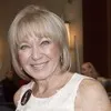 Shelley Thayer
